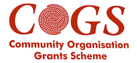 Community-Organisation-Grants-Scheme