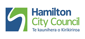 Hamilton-City-Council