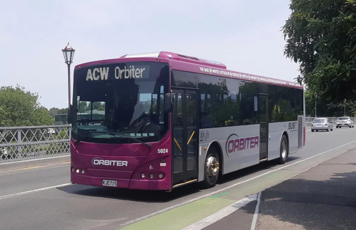 Orbitor-Bus-Hamilton-Route-nz