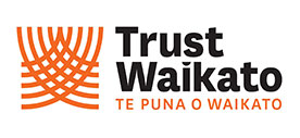 Trust-Waikato