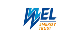 Wel-Energy-Trust