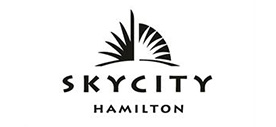 skycity-hamilton